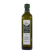 Olio extravergine d'oliva 0,75 lt biologico